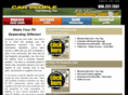 rv-rewards.com
