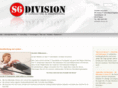 s6-division.com