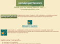samuiproperties.com