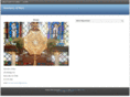 sanctuaryofmary.com