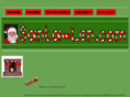 santa-len.com