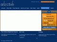 selectivekartal.com