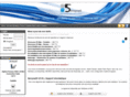 servynet.com