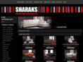 sharaks.com