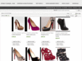 shoes-pumps.com