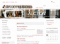shycotreasures.com