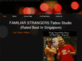 singapore-tattoo.com
