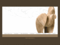 sistercor.com