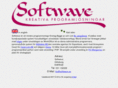 softwave.se