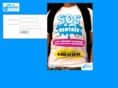sosrentree94.com