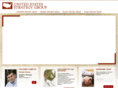 sostrategy.com