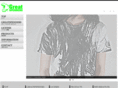 sound-goods.com