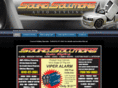 soundsolutionsusa.com