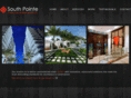 southpointeco.com