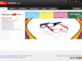 specchooser.com