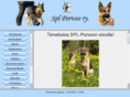 splporvoo.com