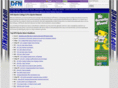 sportsblog-fans.com