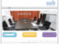 sskhrconsulting.com