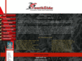 sspioneers.com