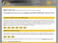 stagiaires-dgd.com