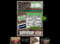 steinertsgrillandpub.com