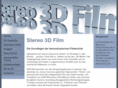 stereo-3d-film.de