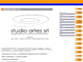 studioartesroma.com