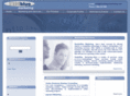 studiobluemarketing.com