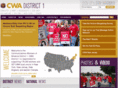 suffolkcountycwa.org