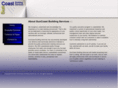suncoastbuildingservices.com