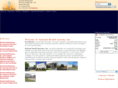 sunlinkhealth.com