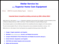 superiordme.com
