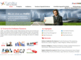tahbiz.com