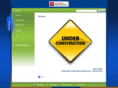 taingsolutions.com