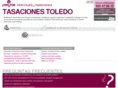 tasacion-toledo.com