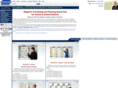 teachersschedules.com