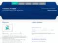 technoaccess.com