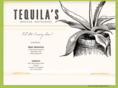 tequilasmex.com