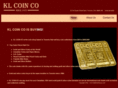 thecoinshop.ca