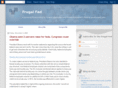 thefrugalfed.com
