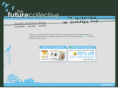 thefuco.com