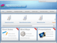 therevisionguide.com
