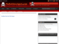 theruthlessagent.com