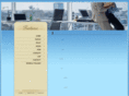 tiancoo.com