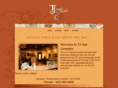 tjhair.com