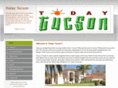 todaytucson.com
