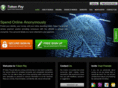 tokenpay.com