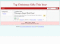 topchristmasgiftsthisyear.com