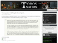 torosnation.com