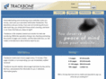 trackbone.com
